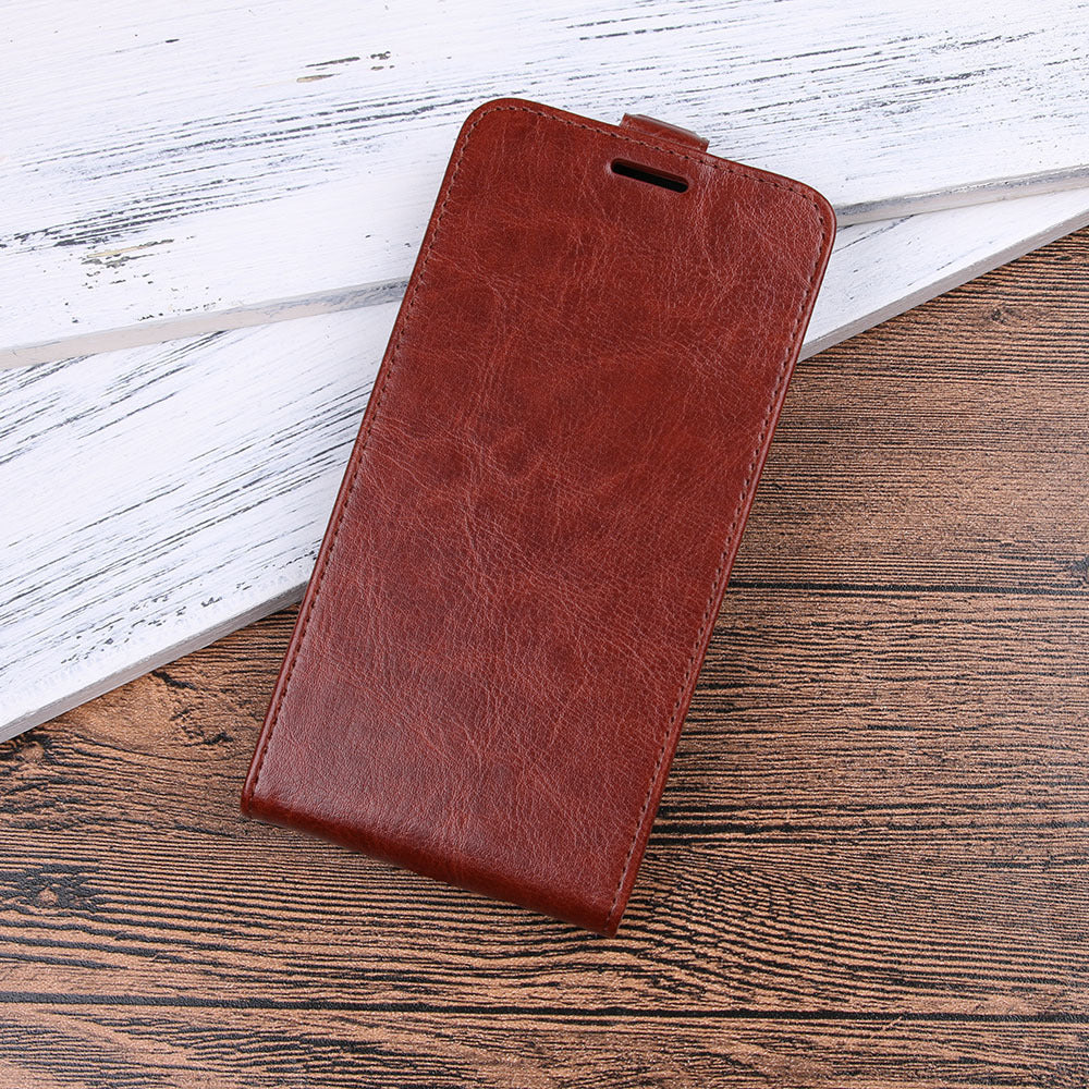 Phone Case Honor7X Leather Case Card Case Phone Case Honor7X Leather Case Card Case